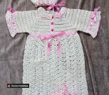 0-02-05-bd6ac6dccceee88c9f96cab25d6e2ecdc8d6ca65917f3bc82c44c58b4bfe5bde_a965e9fd2593c737