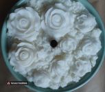 IMG_20230620_044006