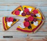 IMG_20230709_181942_061