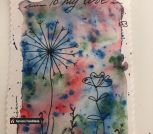 photo_2023-07-09_09-52-17