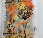 photo_2023-07-09_09-52-18 (2)