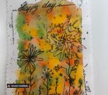 photo_2023-07-09_09-52-18 (3)