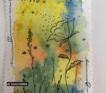 photo_2023-07-09_09-52-18