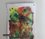 photo_2023-07-09_09-52-32 (2)