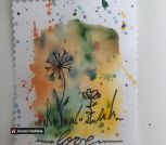 photo_2023-07-09_09-52-32 (3)