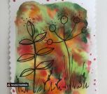 photo_2023-07-09_09-52-33