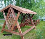 IMG_20230522_155458_486