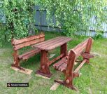 IMG_20230522_155433_131