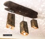 IMG_20230718_161704~2