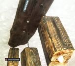 IMG_20230718_161717~2