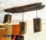 IMG_20230718_161732~2