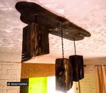 IMG_20230718_161740~2