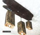 IMG_20230718_161805~2