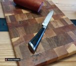 IMG_20230726_095452_836