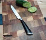 IMG_20230726_095452_908