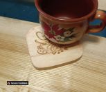 IMG_20230727_172249_785