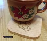 IMG_20230727_172249_863