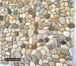 IMG-001045e939795124bdc8345ee845918b-V