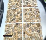 IMG-0d7caf8eac1a3eb26ab26f7dbdd7e920-V