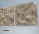 IMG-14b5ce6b1edb2fa1c876a7b6dac5770d-V