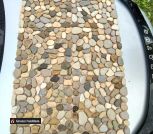 IMG-1a96ffcb20c876571015c2fe51a2ea85-V