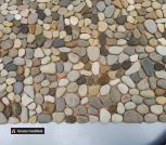 IMG-23513006eb035434dd182c84e793a150-V