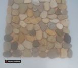 IMG-8a4032021c58eedbca45b2b085c14eaf-V