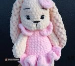 IMG_20230808_195354_051