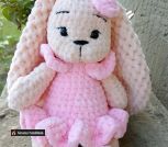 IMG_20230808_195354_128