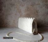 IMG_20230808_085544_412