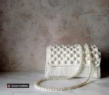 IMG_20230808_085544_741