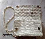 IMG_20230808_085544_817