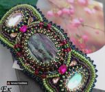 InShot_20230524_002810214(1)