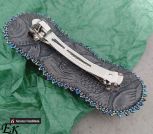 InShot_20230524_002942834