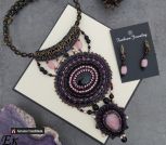 InShot_20230524_010008988