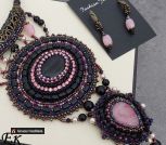 InShot_20230524_010115866