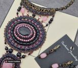 InShot_20230524_010233323