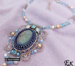 InShot_20230524_062453526