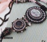 InShot_20230523_235048411