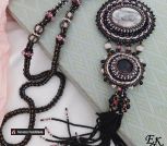 InShot_20230523_235206402