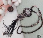 InShot_20230523_235312630