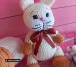 IMG_20230810_110342_693