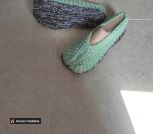 IMG-d27b579919b0ae4af70eebe2fcc25feb-V