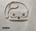 IMG-18cda6d5cf90f715c82813fb20201683-V