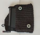 IMG-db4f17a465d535aabc1665a1e69cad1b-V