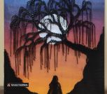 IMG_20220707_201548_917