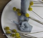 IMG_2908_edit_1424605078613740