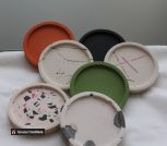 Screenshot_20230829_164043_edit_1493066983153249