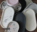 Screenshot_20230829_164048_edit_1493041560561905