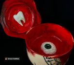 C30D6F7C-241F-42AB-90AC-31CC3481976C